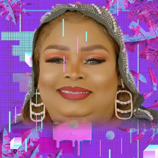 Play Khadija Yusuf album - 2023 APK Play Khadija Yusuf album - 2023 APK