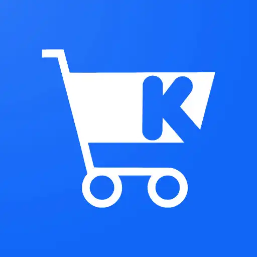 Play Khadim Store APK Play Khadim Store APK