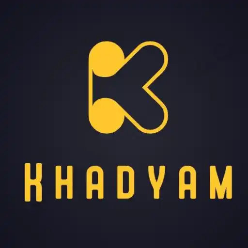 Play Khadyam Food Delivery APK