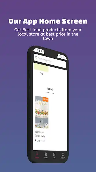 Play Khadyam Food Delivery  and enjoy Khadyam Food Delivery with UptoPlay