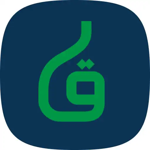Play Khaf APK
