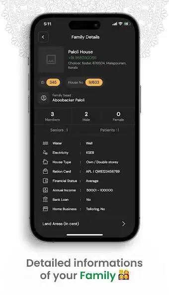 Play Khaf as an online game Khaf with UptoPlay
