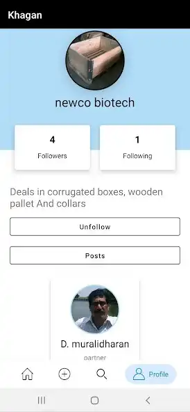 Play Khagan  and enjoy Khagan with UptoPlay