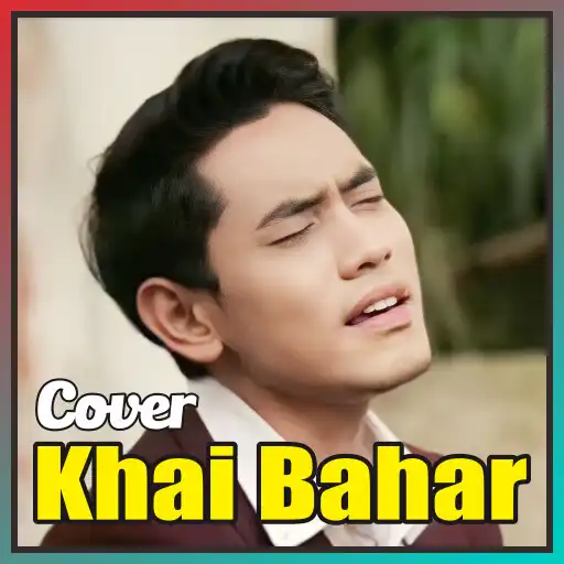 Play Khai Bahar - Oh Wanita Mp3 APK