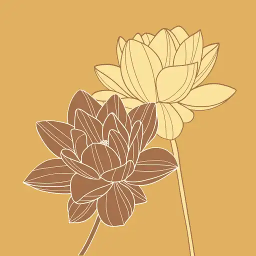Play KHAI PHÓNG TÂM THỨC APK Play KHAI PHÓNG TÂM THỨC APK