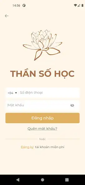 Play KHAI PHÓNG TÂM THỨC  and enjoy KHAI PHÓNG TÂM THỨC with UptoPlay