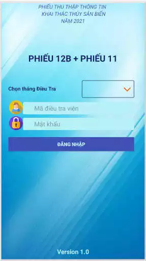Play Khai thác biển  and enjoy Khai thác biển with UptoPlay