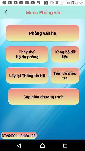 Play Khai thác biển as an online game Khai thác biển with UptoPlay