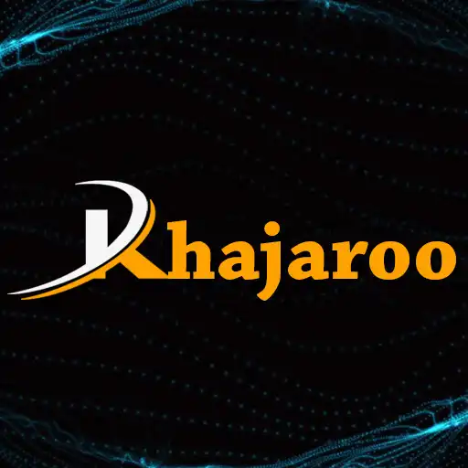 Play Khajaroo - Govt sarkari Jobs APK Play Khajaroo - Govt sarkari Jobs APK