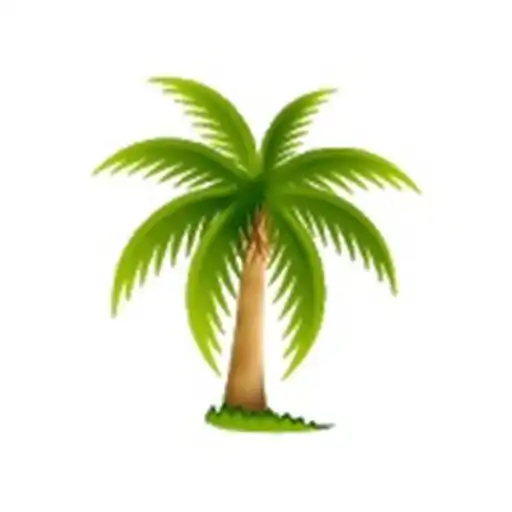 Play Khajoori 2 APK
