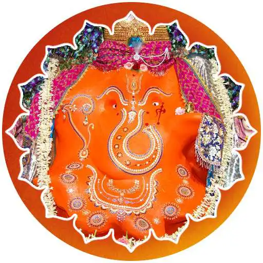 Play Khajrana Ganesh Darshan APK