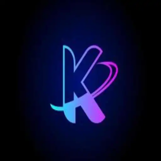 Play KHALEEL DATA POINT APK