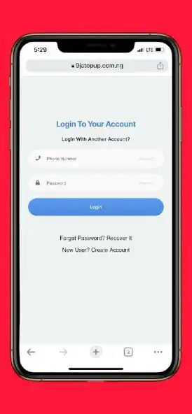 Play KHALEEL DATA POINT as an online game KHALEEL DATA POINT with UptoPlay