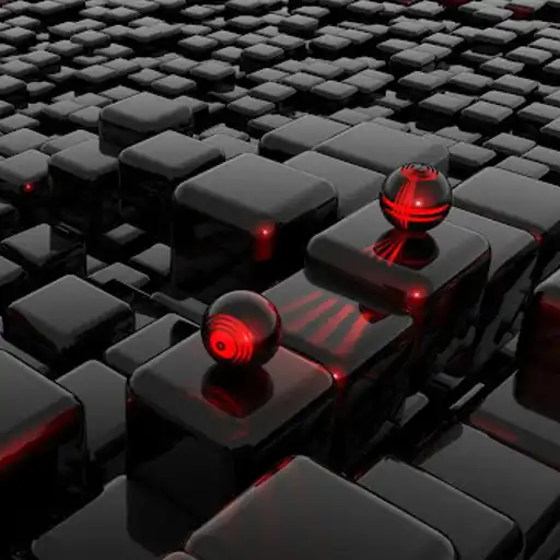 Play khalfiaat thalathih aliabiead APK