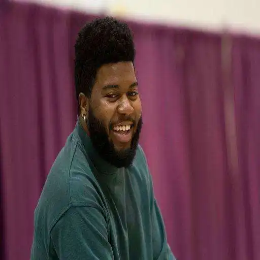 Play Khalid Songs APK Play Khalid Songs APK