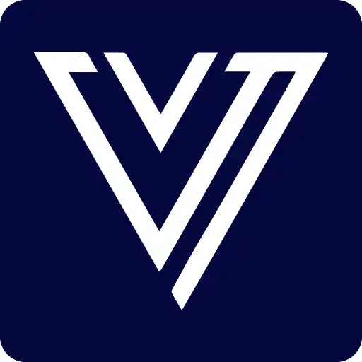 Play Khalid VPN APK