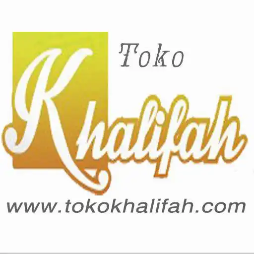 Play Khalifah Store APK Play Khalifah Store APK