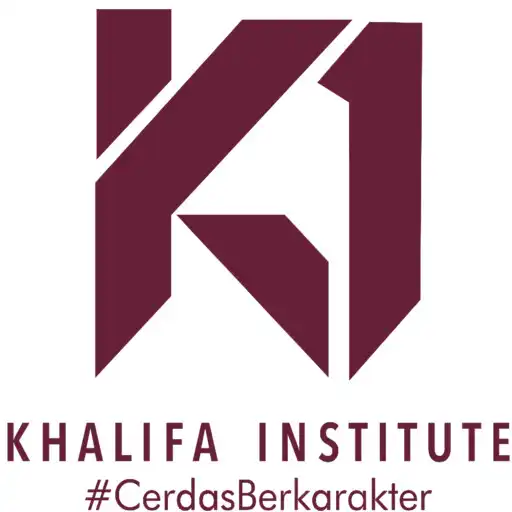 Play Khalifa Institute APK Play Khalifa Institute APK