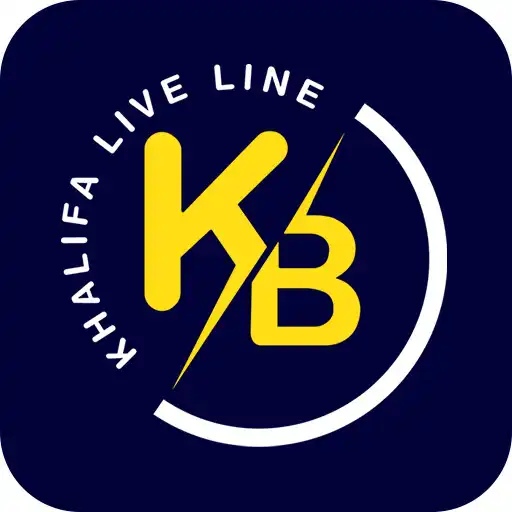 Play Khalifa Live Line APK