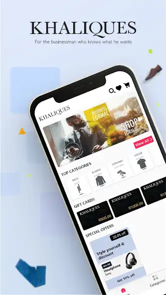 Play Khaliques  and enjoy Khaliques with UptoPlay