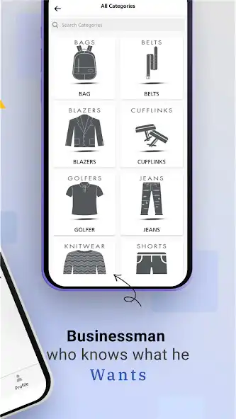 Play Khaliques as an online game Khaliques with UptoPlay