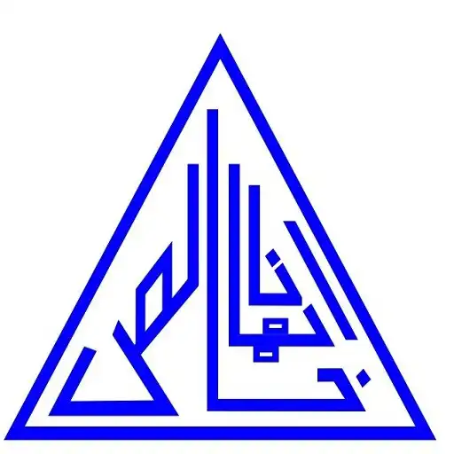 Play Khalis Khana APK