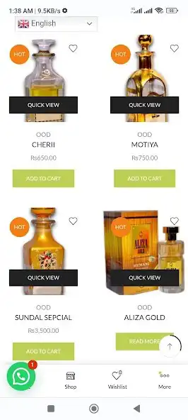 Play Khalis Khana  and enjoy Khalis Khana with UptoPlay