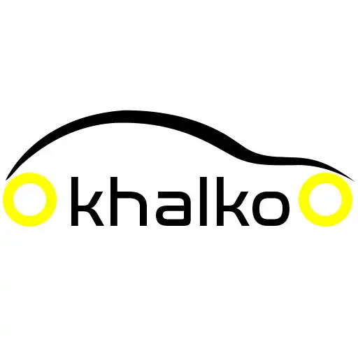 Play Khalko APK
