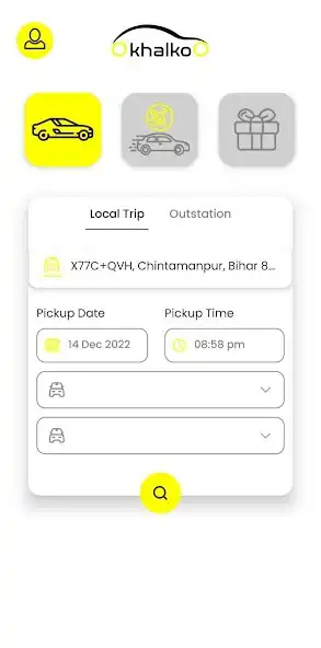 Play Khalko  and enjoy Khalko with UptoPlay