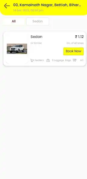 Play Khalko as an online game Khalko with UptoPlay