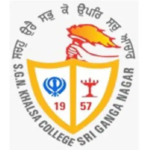 Play Khalsa College APK