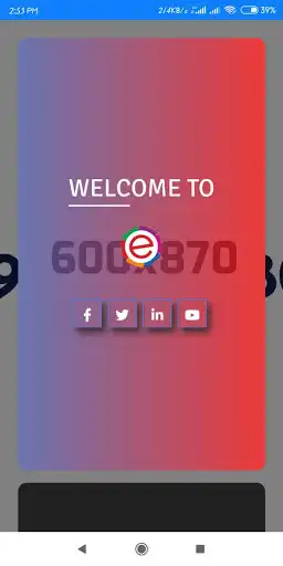 Play Khalsa College  and enjoy Khalsa College with UptoPlay