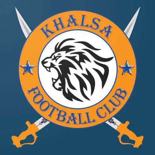 Play Khalsa FC APK Play Khalsa FC APK