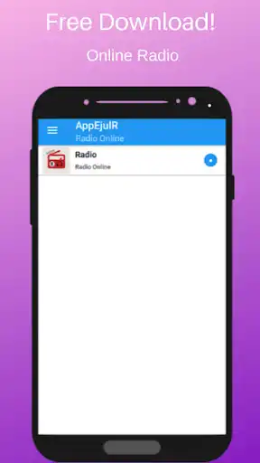 Play Khalsa FM Canada Station Radio  and enjoy Khalsa FM Canada Station Radio with UptoPlay