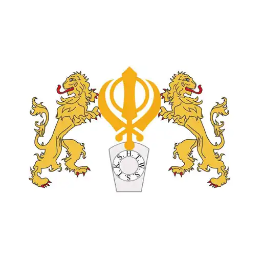 Play Khalsa Lodge of MMM No. 2022 APK