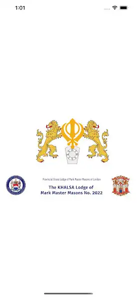 Play Khalsa Lodge of MMM No. 2022  and enjoy Khalsa Lodge of MMM No. 2022 with UptoPlay