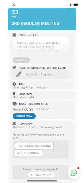 Play Khalsa Lodge of MMM No. 2022 as an online game Khalsa Lodge of MMM No. 2022 with UptoPlay