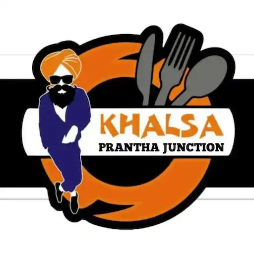Play Khalsa Prantha Junction APK