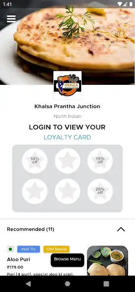 Play Khalsa Prantha Junction  and enjoy Khalsa Prantha Junction with UptoPlay