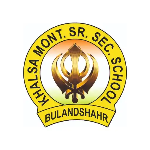 Play Khalsa School APK