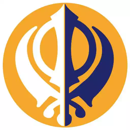 Free play online Khalsa Store - Online Shopping App APK Free play online Khalsa Store - Online Shopping App APK