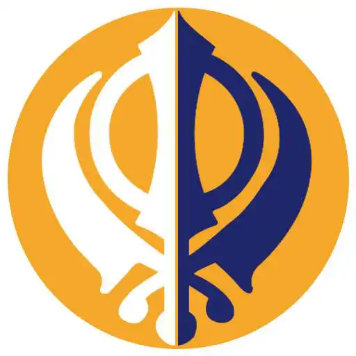Play Khalsa Store - Online Shopping App APK Play Khalsa Store - Online Shopping App APK