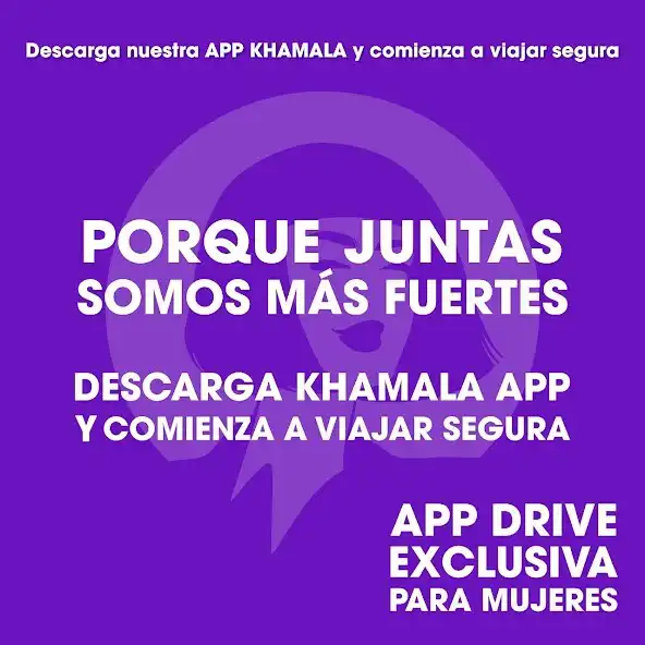 Play Khamala Driver  and enjoy Khamala Driver with UptoPlay