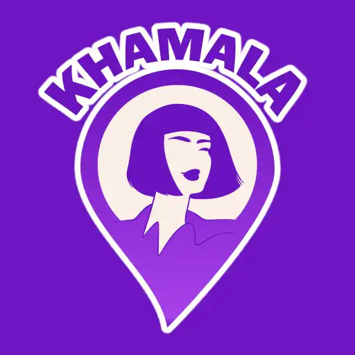 Play Khamala APK