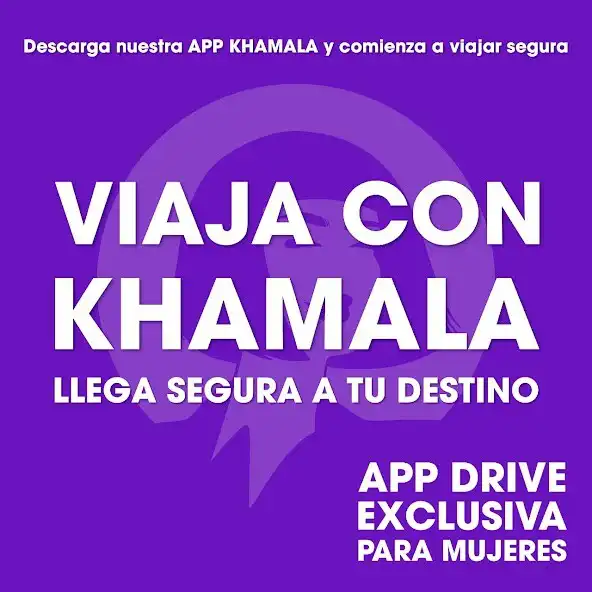 Play Khamala  and enjoy Khamala with UptoPlay