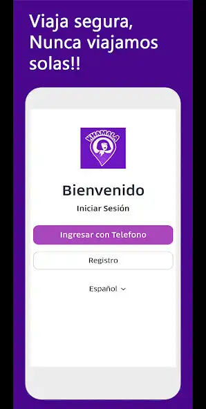 Play Khamala as an online game Khamala with UptoPlay