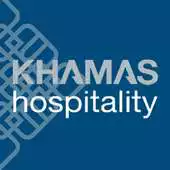 Free play online Khamas Hospitality APK
