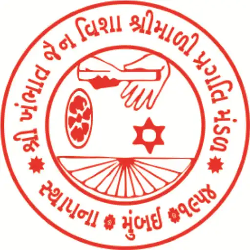 Play Khambhatpragati APK