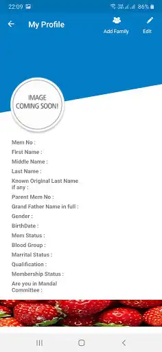 Play Khambhatpragati as an online game Khambhatpragati with UptoPlay