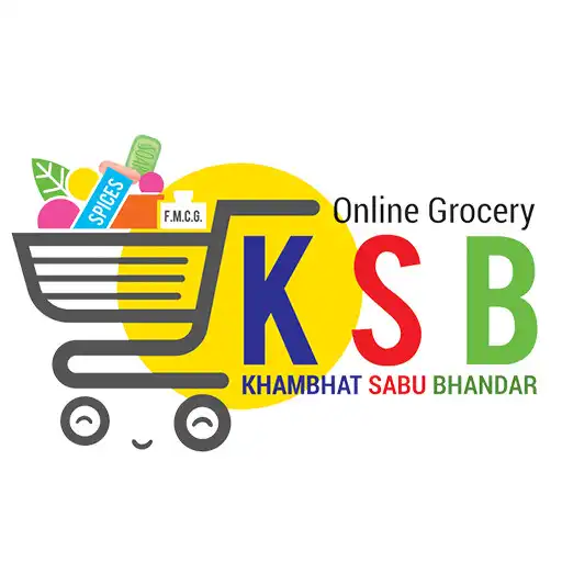 Play Khambhat Sabu Bhandar Online APK Play Khambhat Sabu Bhandar Online APK
